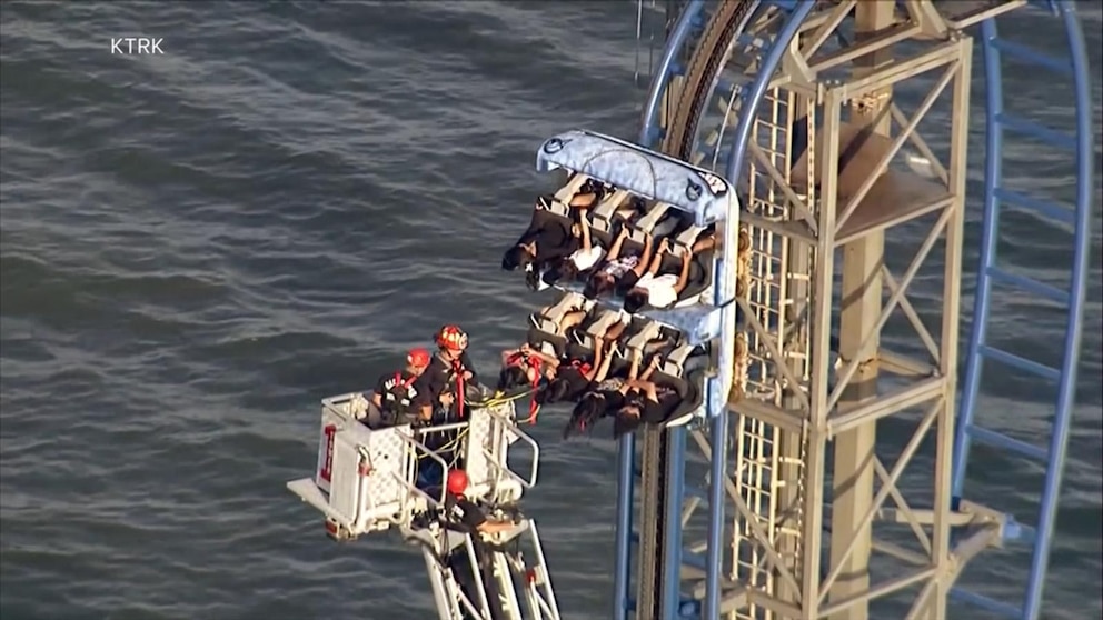 260529_wn_ault_texas_rollercoaster4_hpMain_16x9.jpg