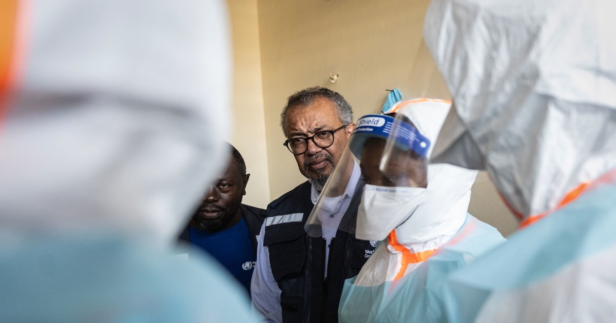 260601-congo-ebola-Tedros-Adhanom-Ghebreyesus-mn-0635-0b6509.jpg