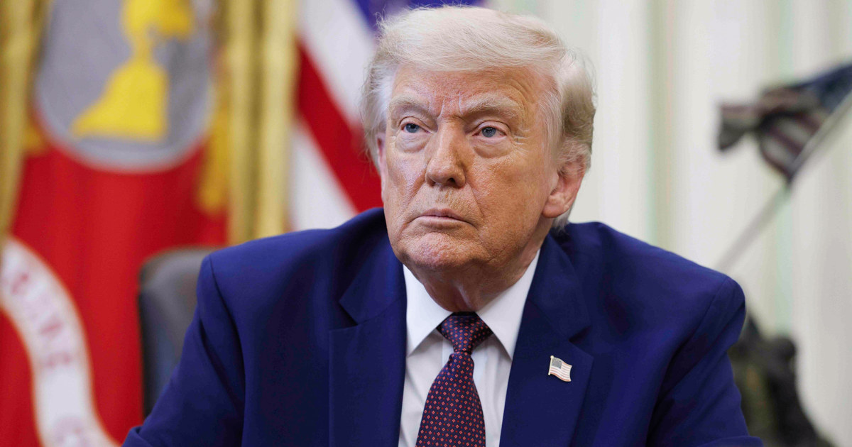 260603-Trump-aa-1028-053d7b.jpg