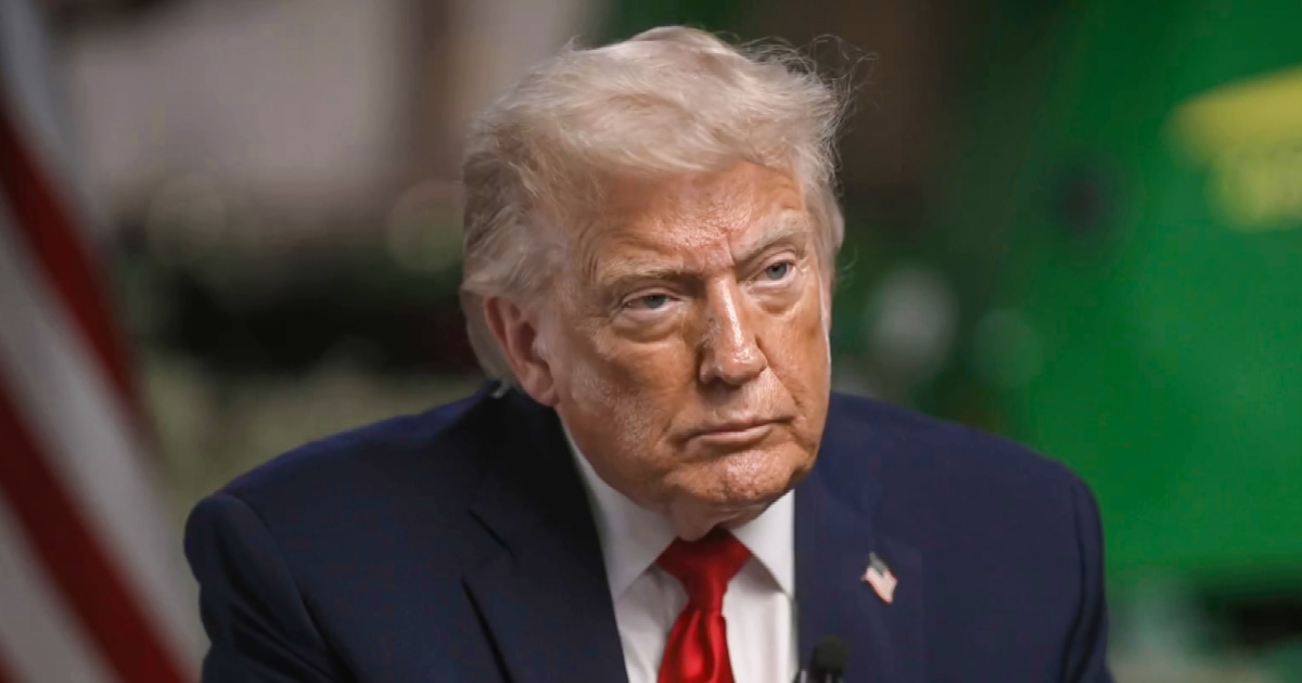 260605-MTP-Welker-Donald-Trump-ew-400p-c161d5.jpg