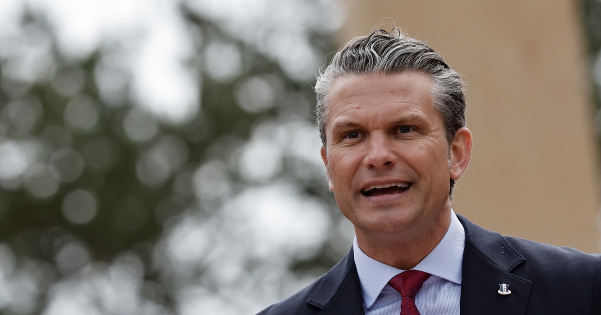 260607-hegseth-nd-635da6.jpg