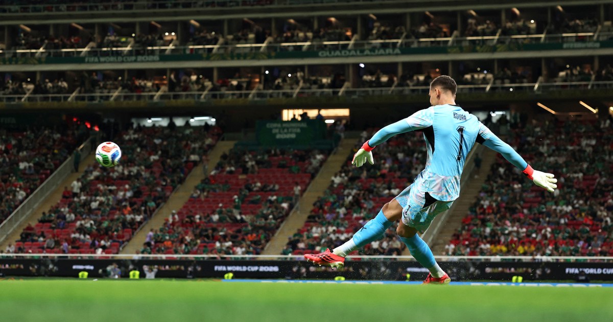 260612-fifa-rs-3b68ad.jpg