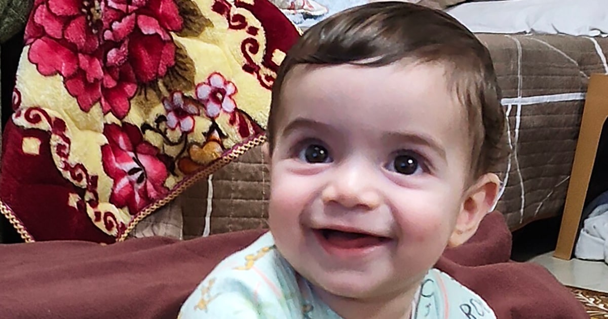260612-west-bank-baby-death-2-rs-c16aad.jpg