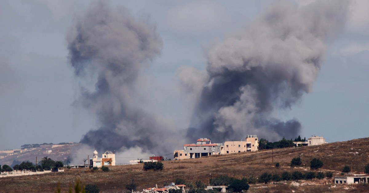 260619-lebanon-strike-mb-0902-eb1ac1.jpg