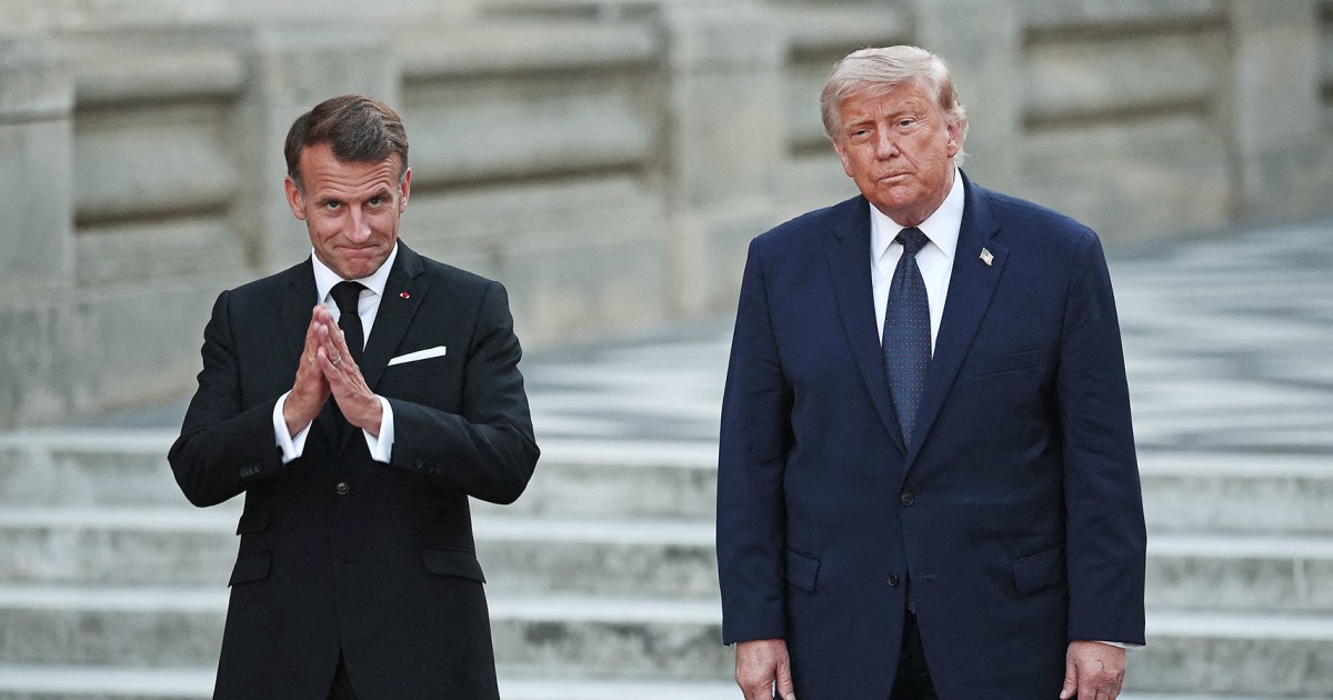 Las negociaciones entre Estados Unidos e Irán han sido caóticas. Pero la confusión no ha hecho más que aumentar desde la firma del memorando de entendimiento.