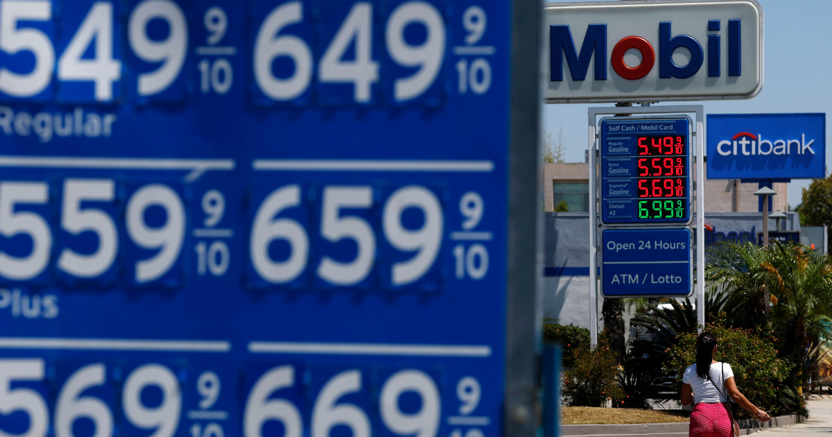 260624-gas-prices-mb-0900-127266.jpg