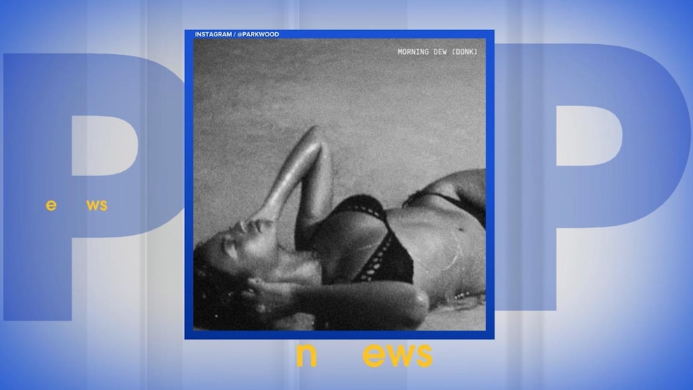 MIRAR: Beyoncé lanza nueva música el 4 de julio