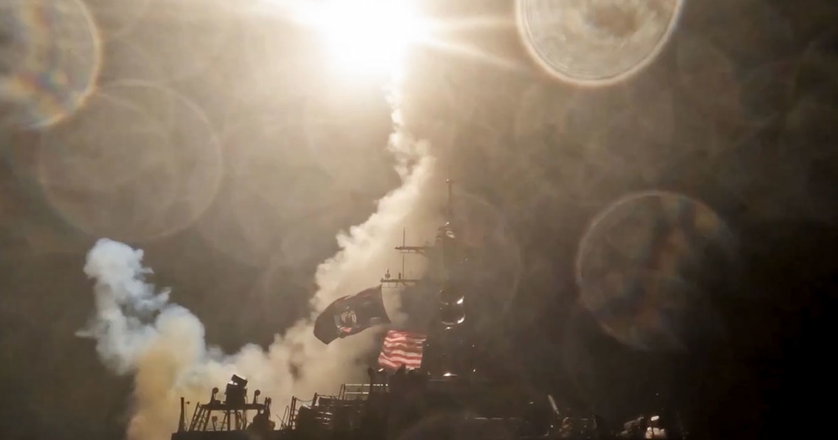 260717-centcom-mb-1013-7cc22a.jpg