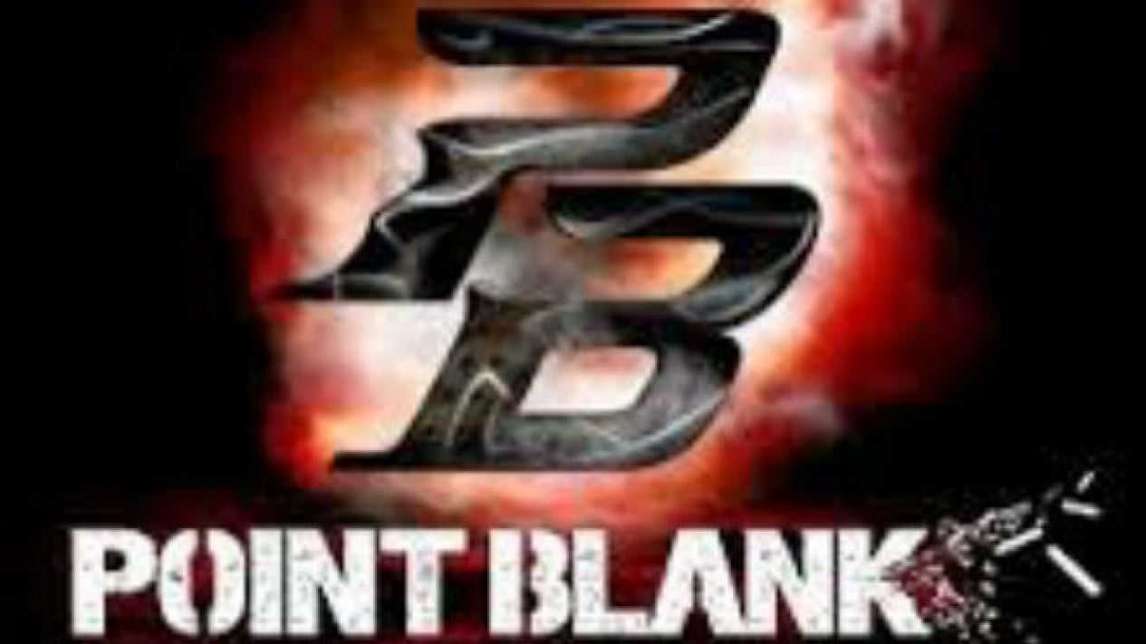 Point Blank: Past vs Present es una evolución de los juegos FPS que aún sobrevive en medio de una dura competencia.