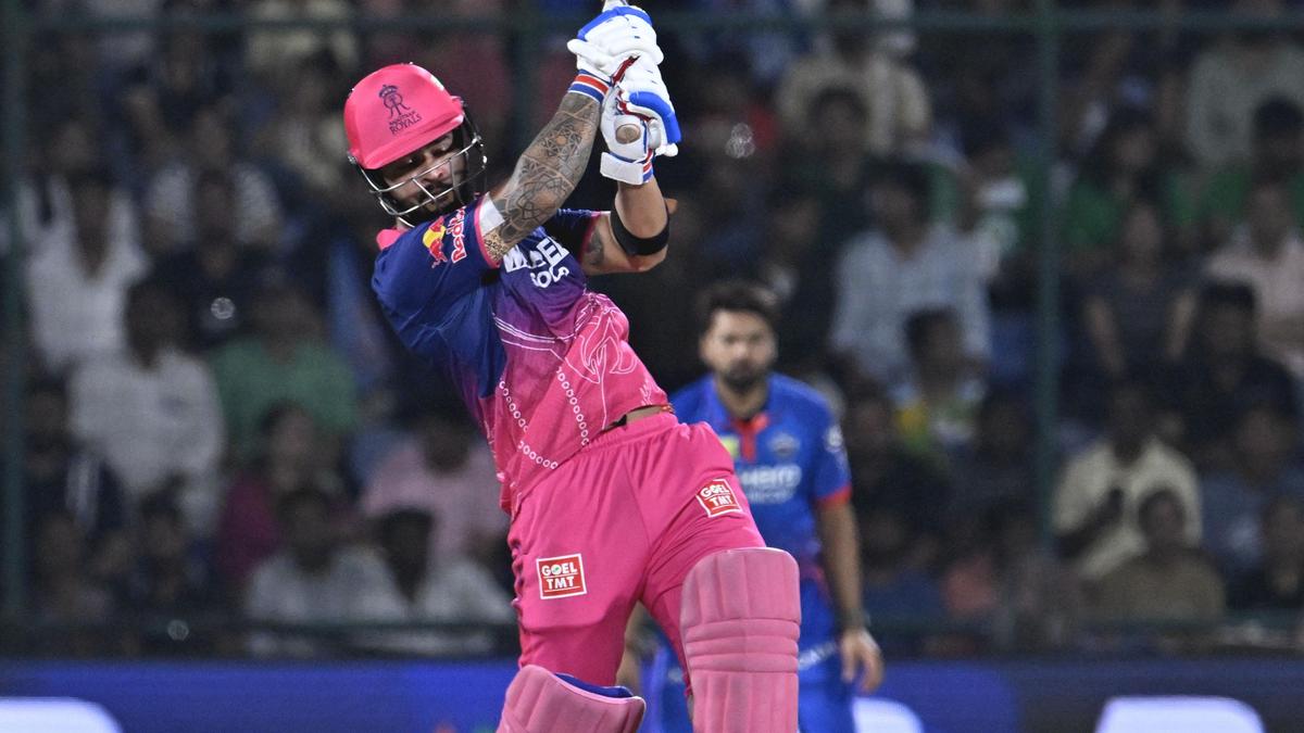 26_IPL_T20_MATCH_RR_DC_17_05_DELHI.jpg