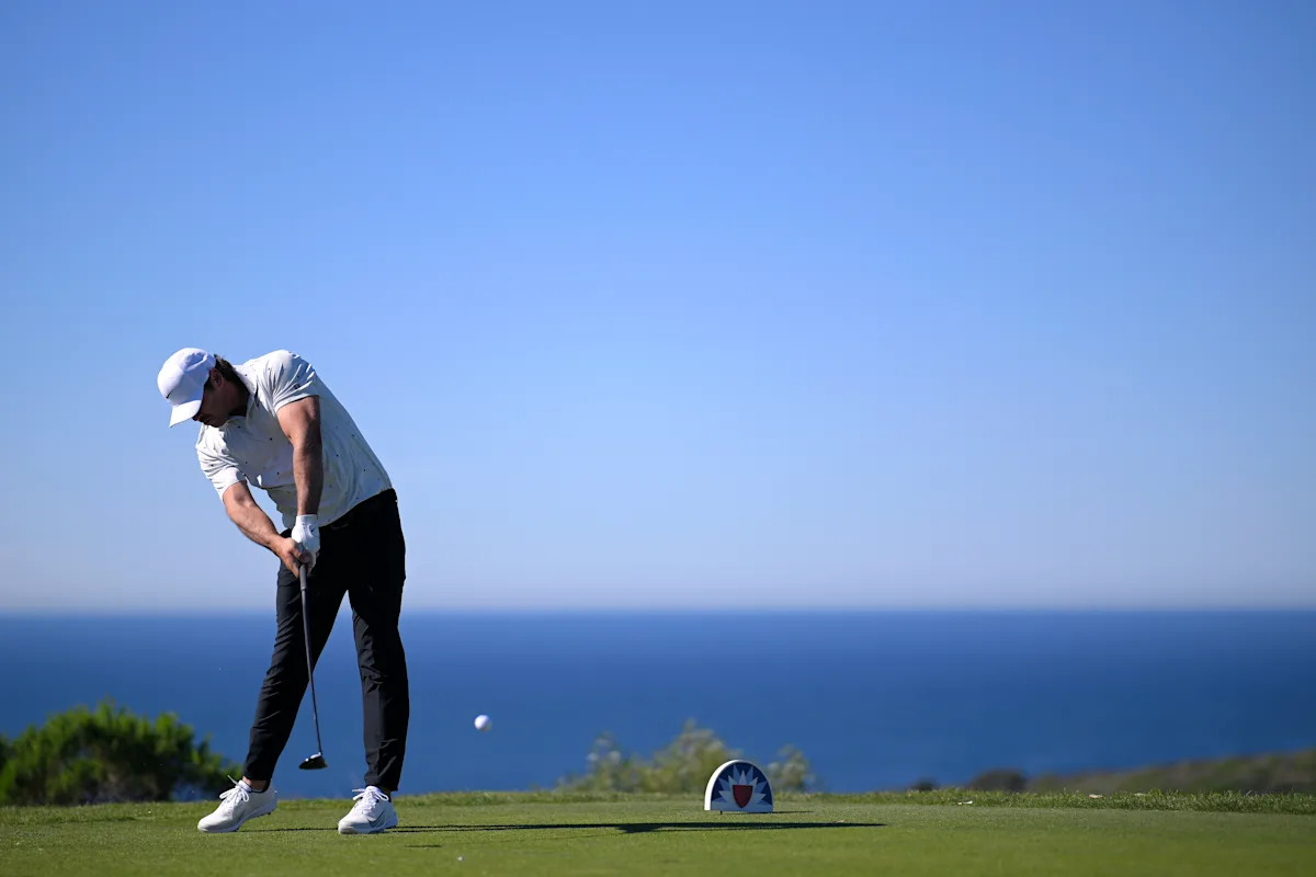 Farmers Insurance Open 2026: cómo ver el torneo de golf, horarios de salida, canal de televisión, horario de transmisión y más
