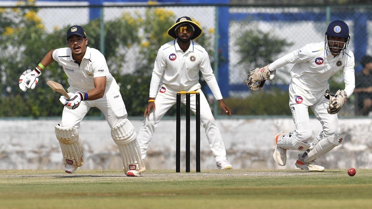 28_Ranji_Trophy_Match_Punjab_Kerala_25_10_Chandigarh.jpg