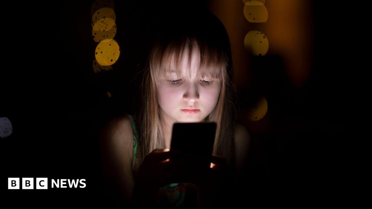 Ofcom ha iniciado una investigación sobre las preocupaciones de seguridad infantil de TikTok