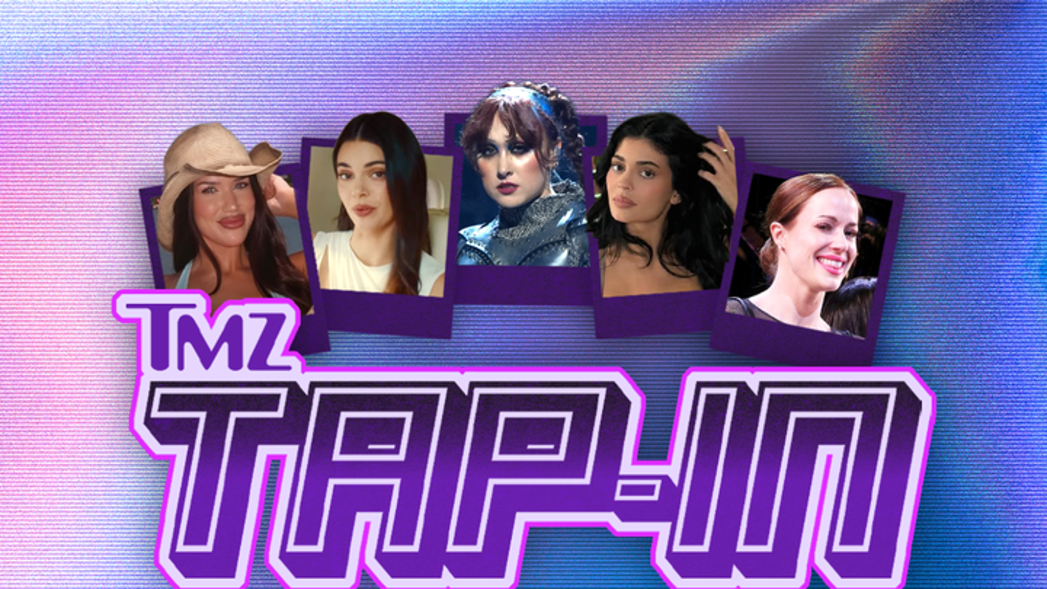 Acceda a los elegantes selfies de Gabby McCarthy y a los anuncios del Super Bowl de la Generación Z