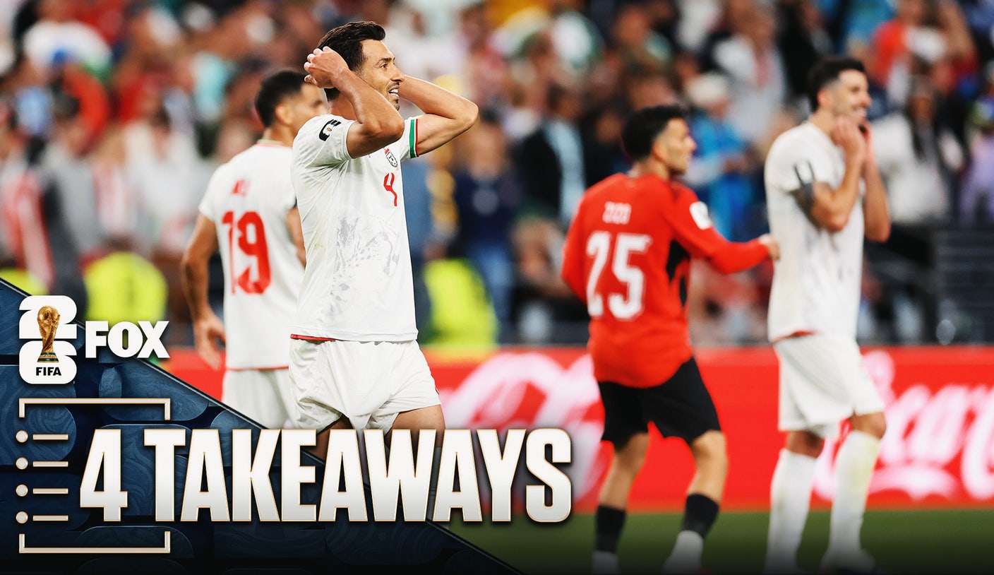 2badea5a-takeaways9.jpg