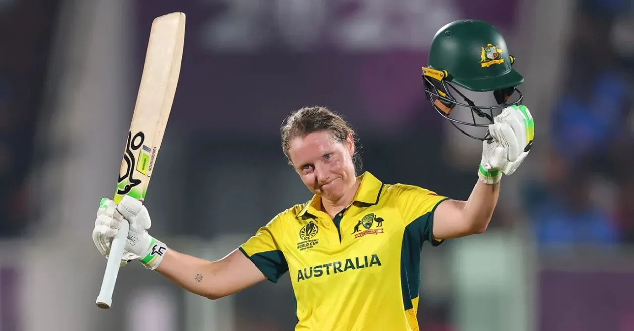 3-franchises-that-can-target-Alyssa-Healy-in-the-mega-auction.webp.webp