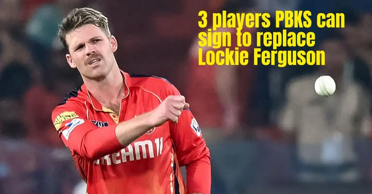 3-players-PBKS-can-sign-to-replace-Lockie-Ferguson-for-IPL-2026.webp.webp