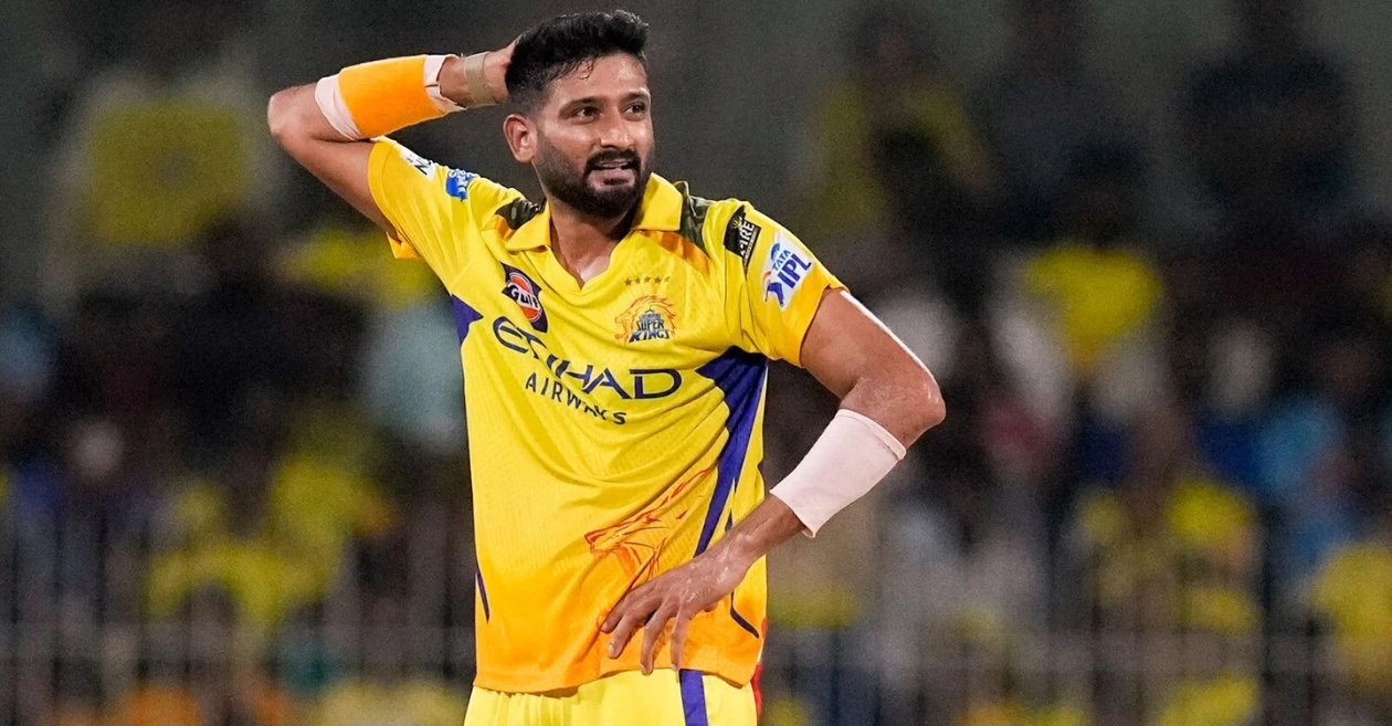 3-possible-replacements-of-Khaleel-Ahmed-in-CSK-squad-for-the-remainder-of-IPL-2026.webp.webp