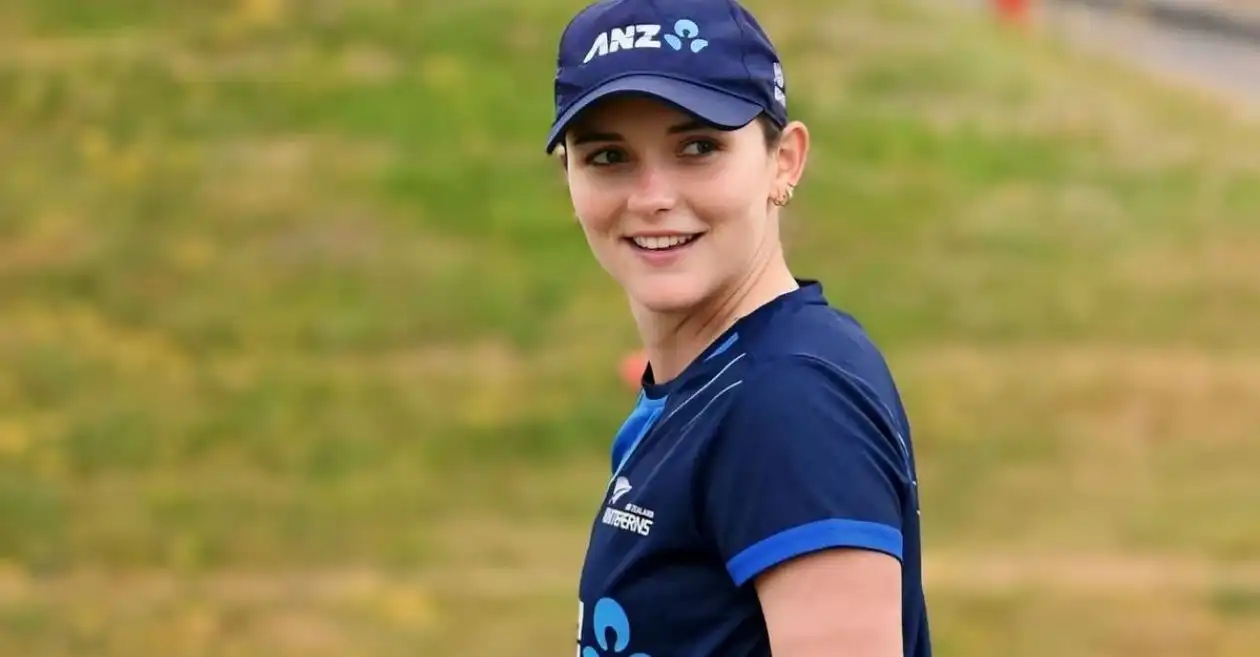 3-teams-that-can-target-Amelia-Kerr-in-WPL-2026.webp.webp