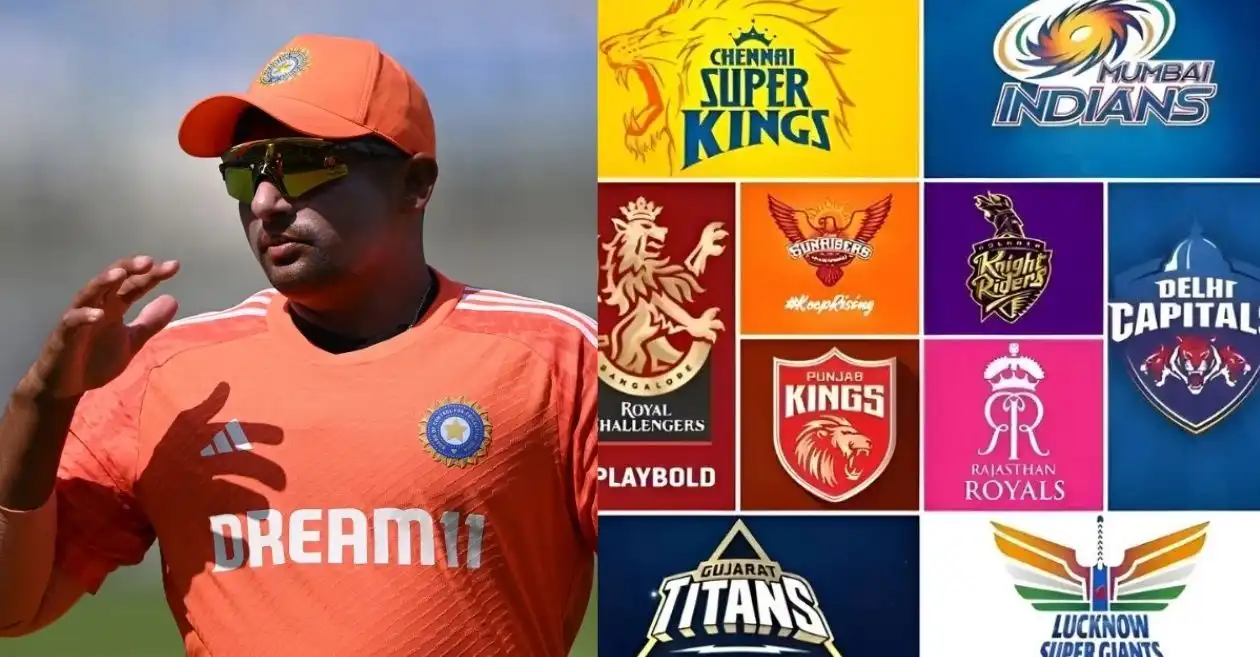 3-teams-who-can-target-Sarfaraz-Khan-in-IPL-2026-auction.webp.webp