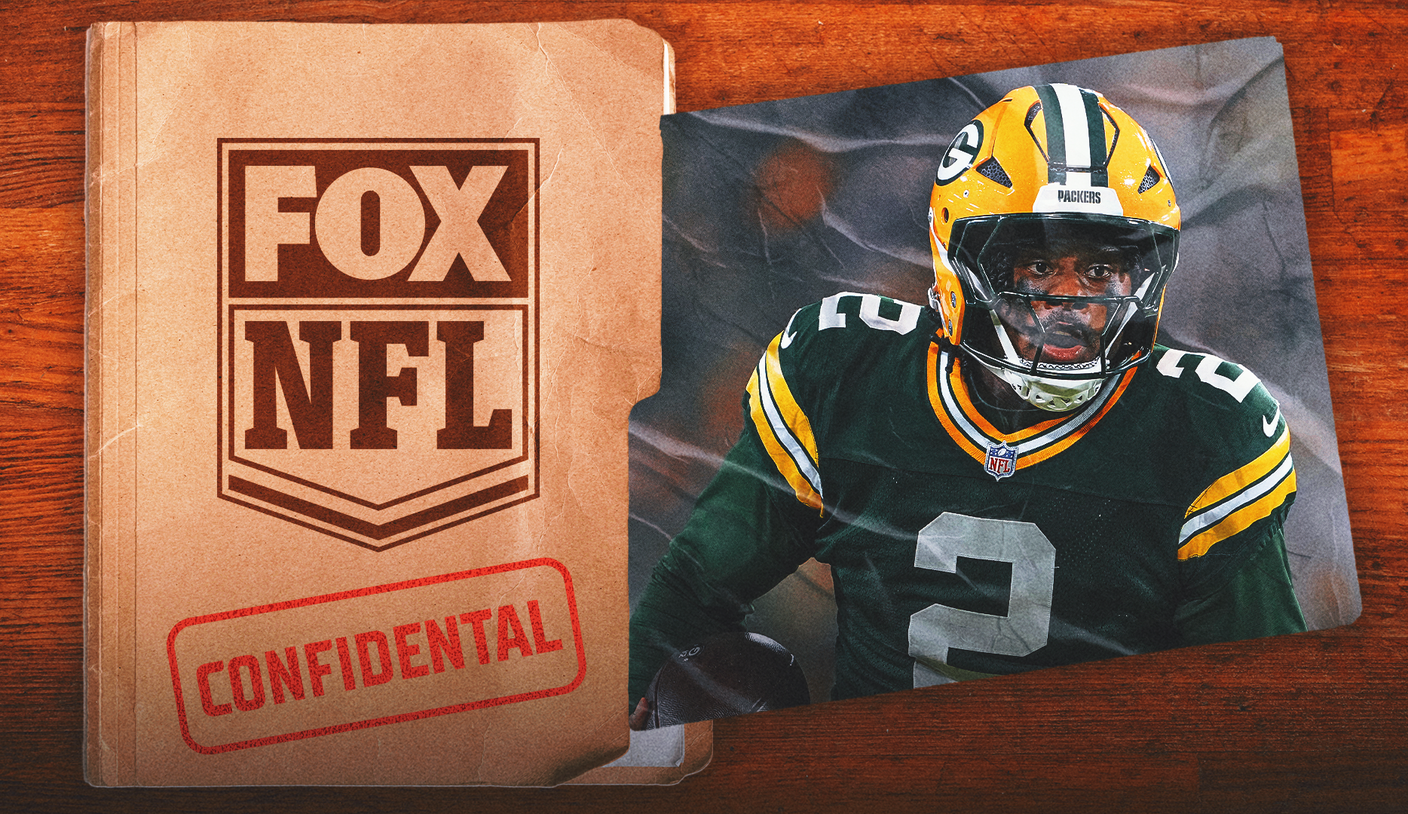 NFL Confidential: Ejecutivos y agentes comparten ganadores y perdedores; Los mejores y peores contratos en la agencia libre