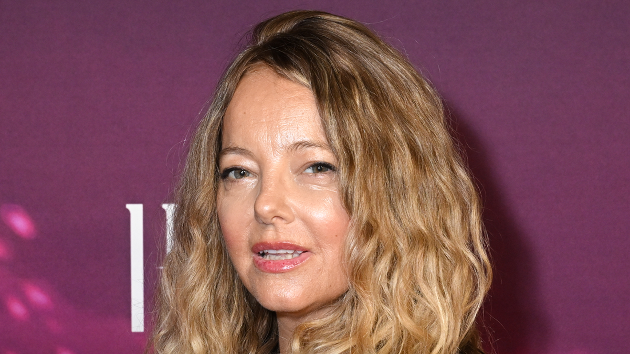 Bijou Phillips dice que podría “desaparecer en unos días” en medio de la búsqueda de un nuevo riñón