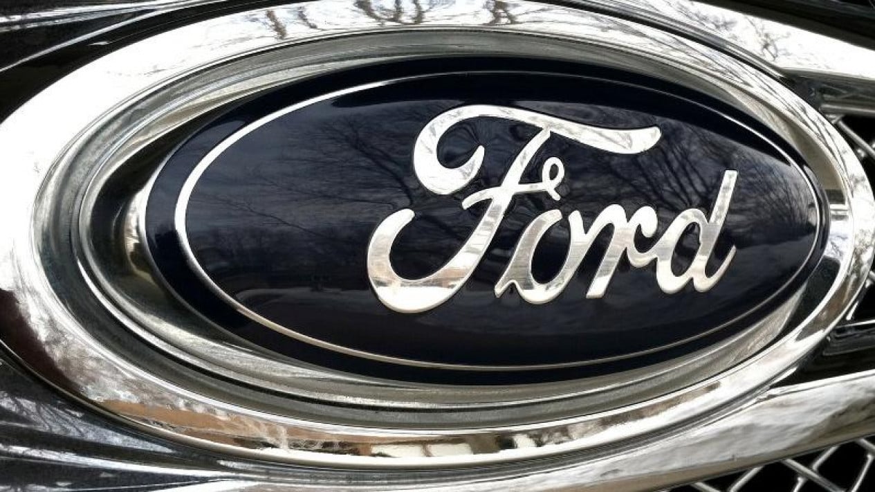 Millones de coches Ford han sido retirados del mercado debido a este problema