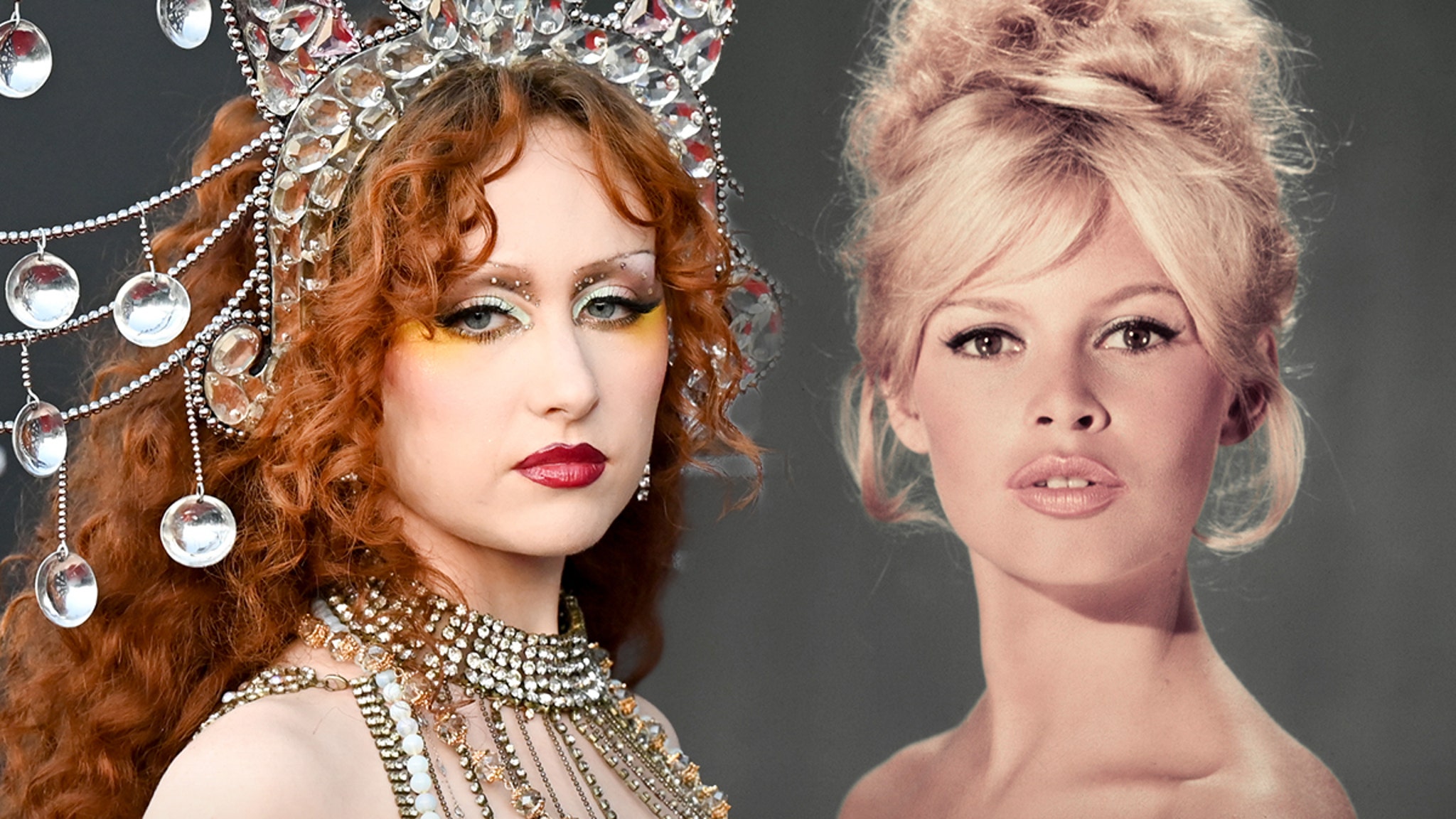 Chappell Roan retira homenaje a Brigitte Bardot tras descubrimiento “loco”