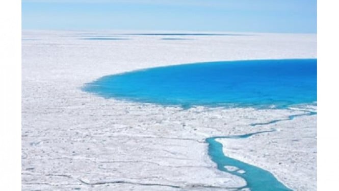 317829_greenland_665_374.jpg