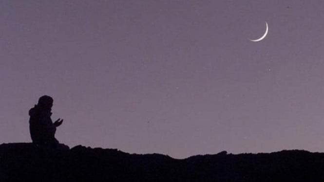 Horario de Imsakiya para el área de Yakarta hoy, lunes 2 de marzo de 2026