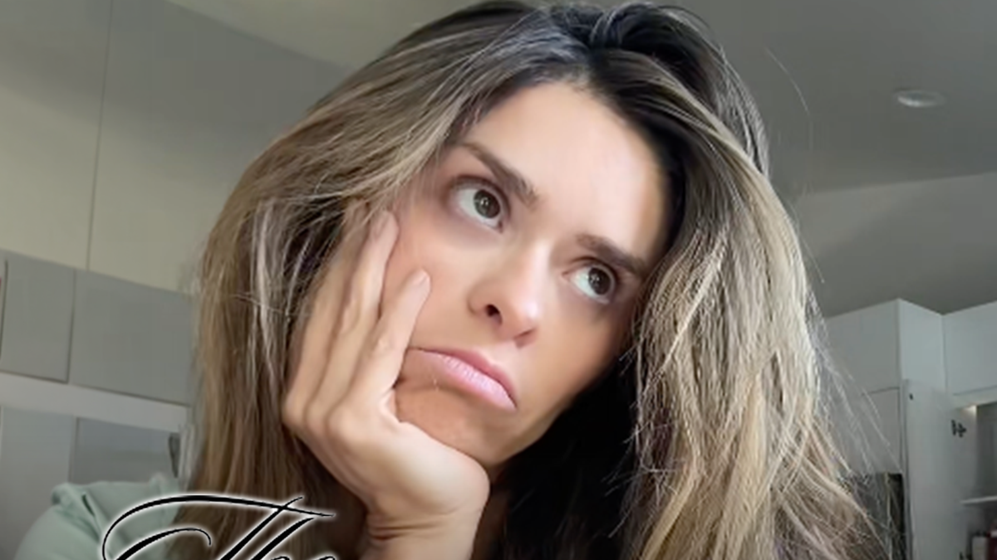 El evento ‘Bachelorette’ de ABC cancelado después del video de abuso de Taylor Frankie Paul