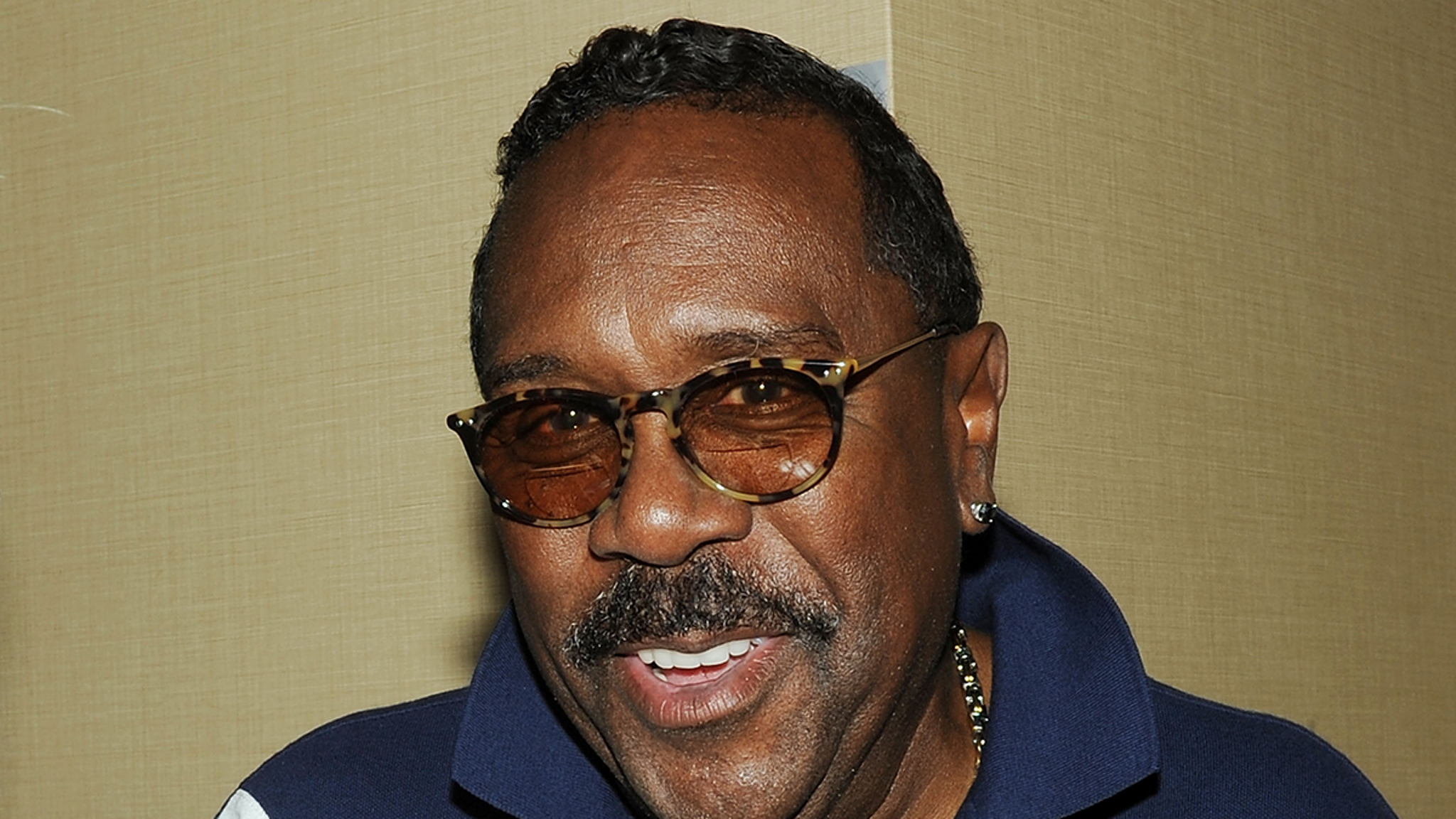 Muere Grady Demond Wilson, protagonista de ‘Sanford and Sons’