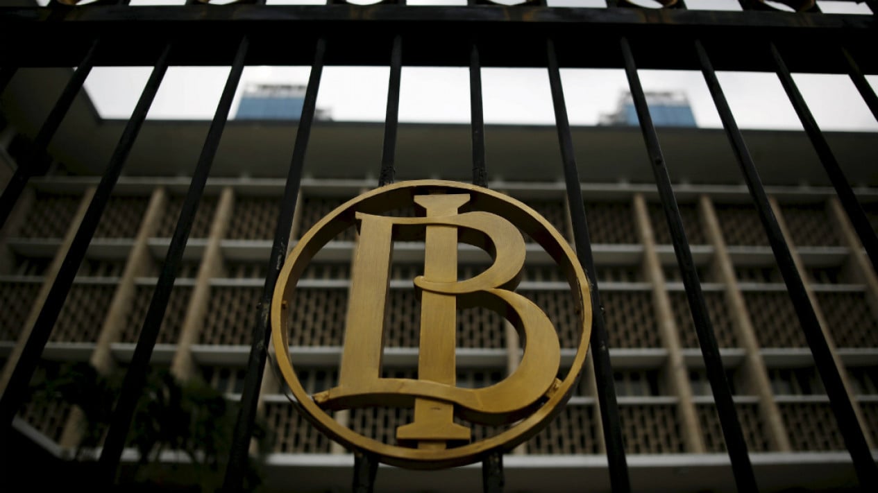 BI: La deuda externa de RI aumentó un 1,7 por ciento a 434,7 mil millones de dólares en enero de 2026