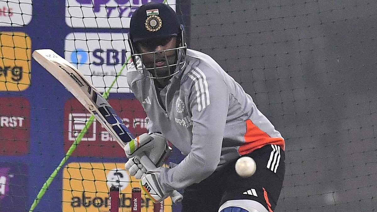 IND vs SA, 4to T20I: ¿Cuándo y dónde ver el 4to T20I entre India y Sudáfrica?