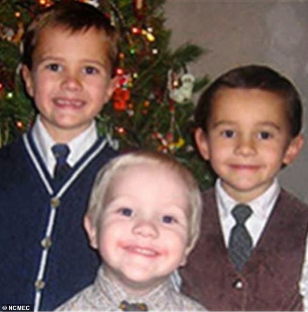 36269640-15763313-Nine_year_old_Andrew_seven_year_old_Alexander_and_five_year_old_-a-20_1777060124224.jpg