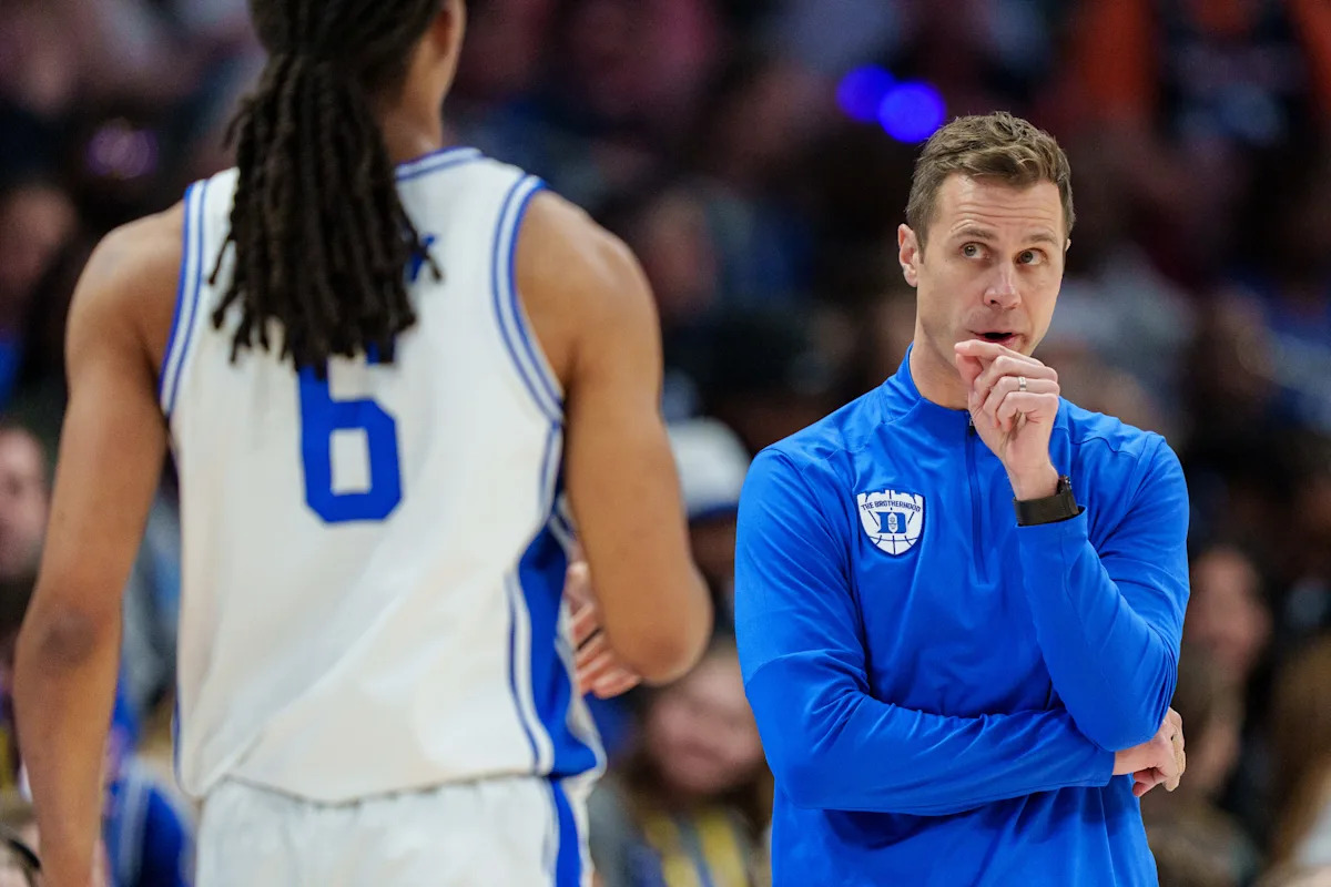 Locura de marzo: lo que el comité de selección de torneos de la NCAA hizo bien y mal