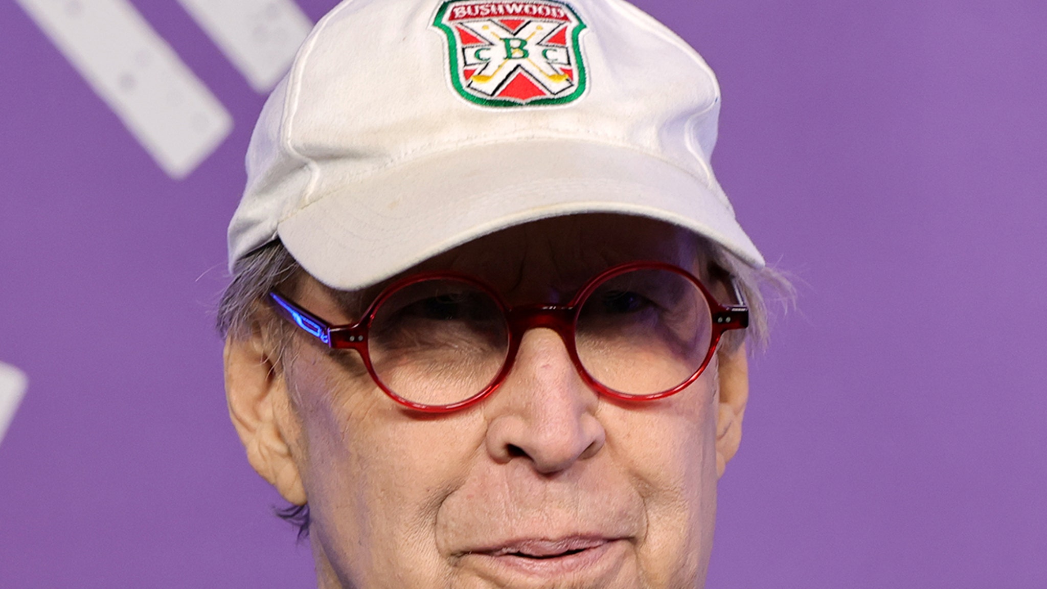 Chevy Chase entró en coma durante 8 días después de un paro cardíaco en 2021