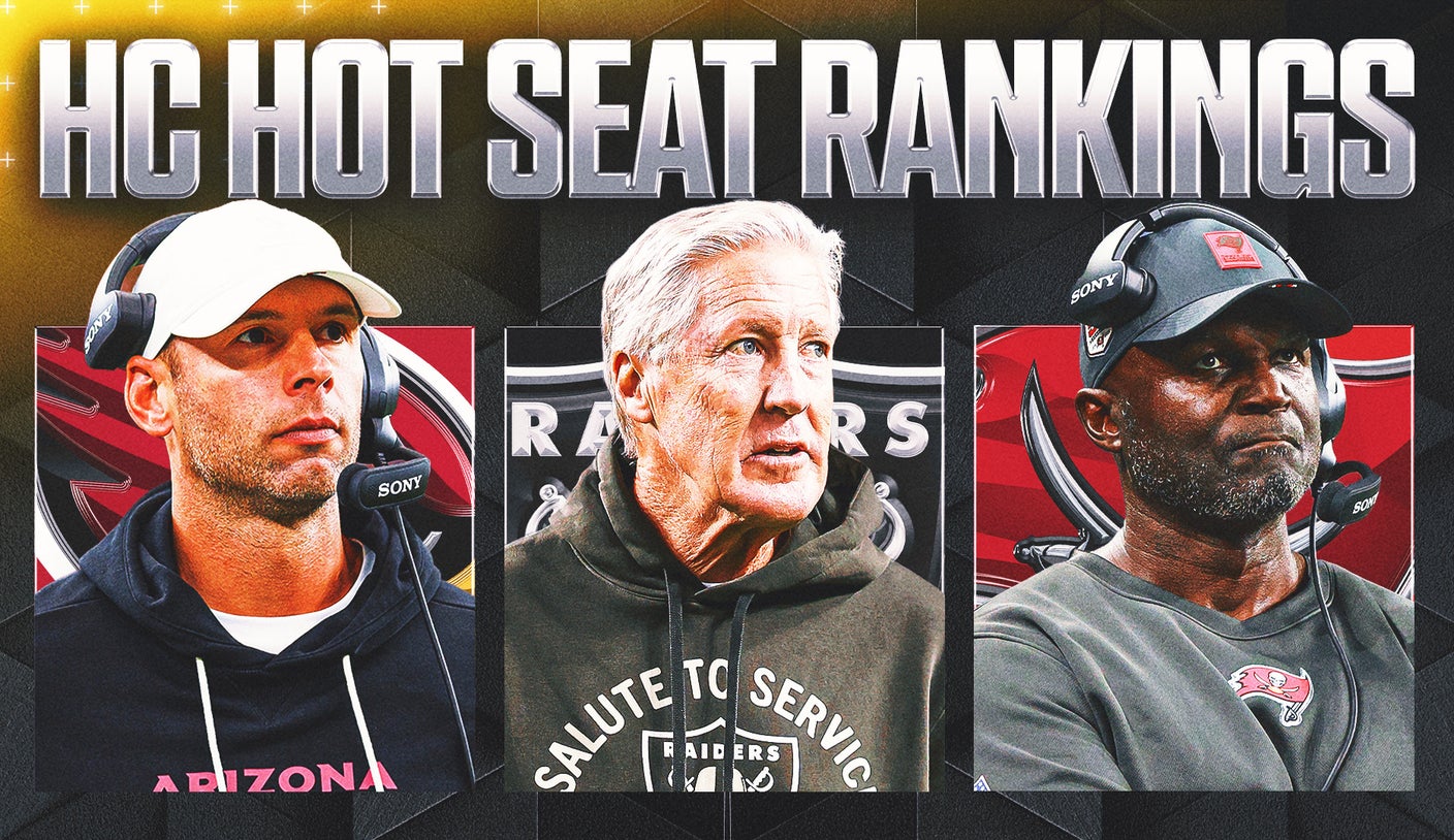 379842a9-nfl-hc-hot-seat-rankings-16x9-1.jpg