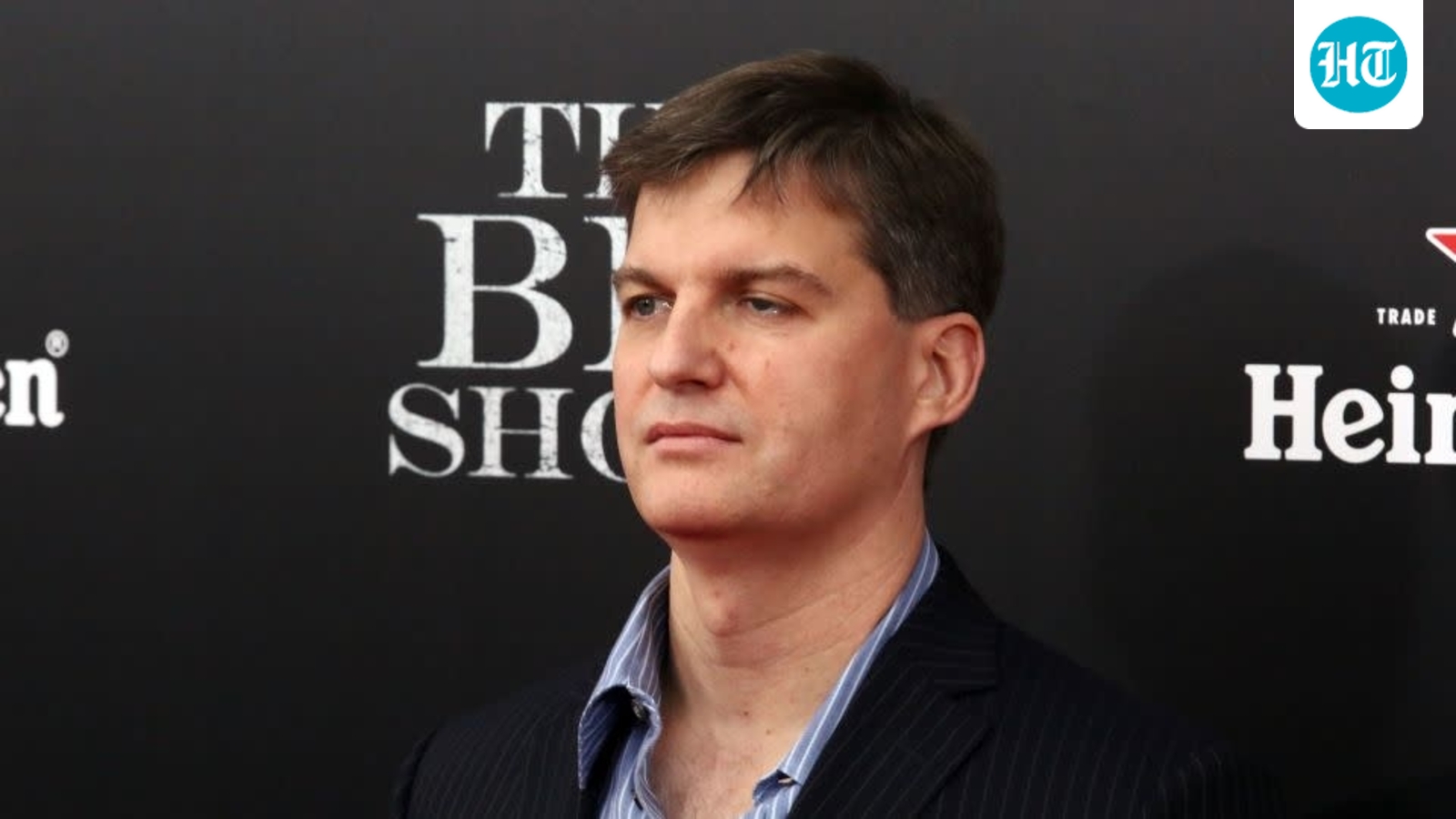 ¿Quién es Michael Burry y por qué eliminó a Scion Asset Management de la lista? Explicar