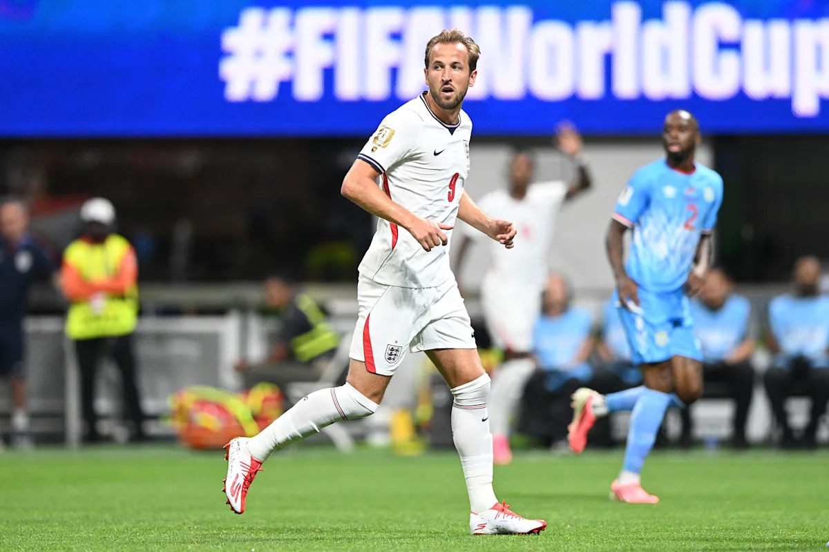 México vs Inglaterra: dónde ver el partido de la Copa Mundial 2026 esta noche, canal de televisión, hora de inicio, información de transmisión gratuita y más
