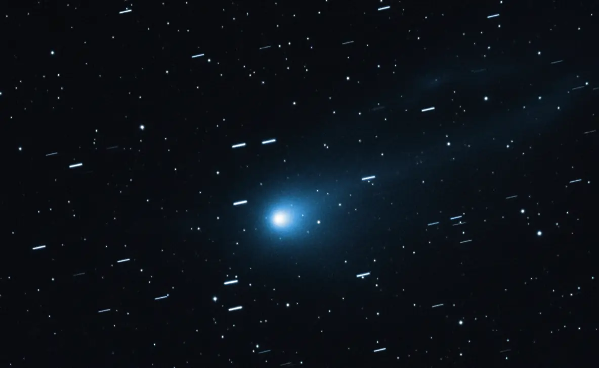 3I-ATLAS-images-from-nasa.webp.webp