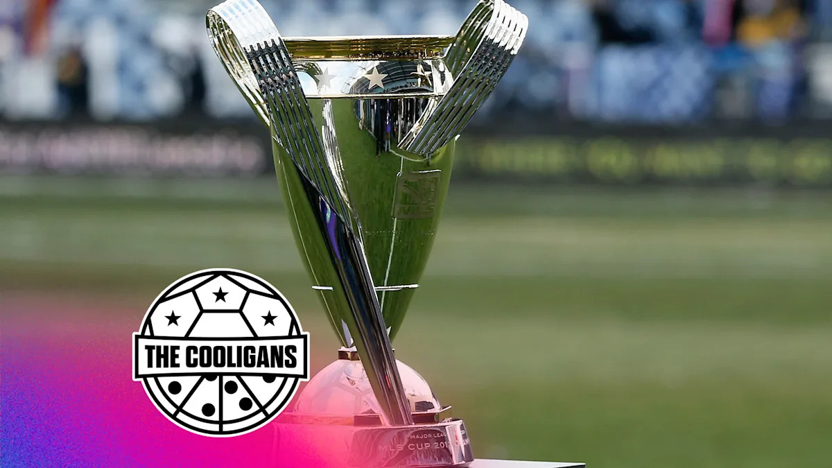 ¿Podrán Thomas Müller y Vancouver frenar a Messi y Miami? + Clint Dempsey analiza el reciente resurgimiento del USMNT