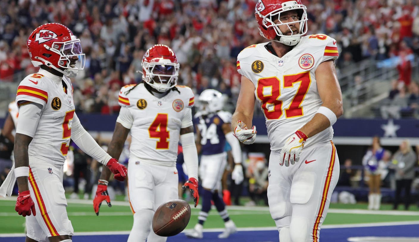 Bono introductorio de BetMGM Missouri: cubra su primera apuesta en el mercado de apuestas deportivas de Missouri hasta $ 1,500