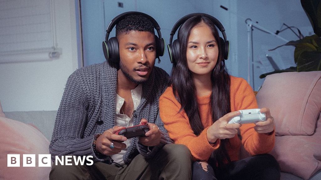 Xbox confirma que llegará una nueva consola, pero ¿podrá revivir la marca?