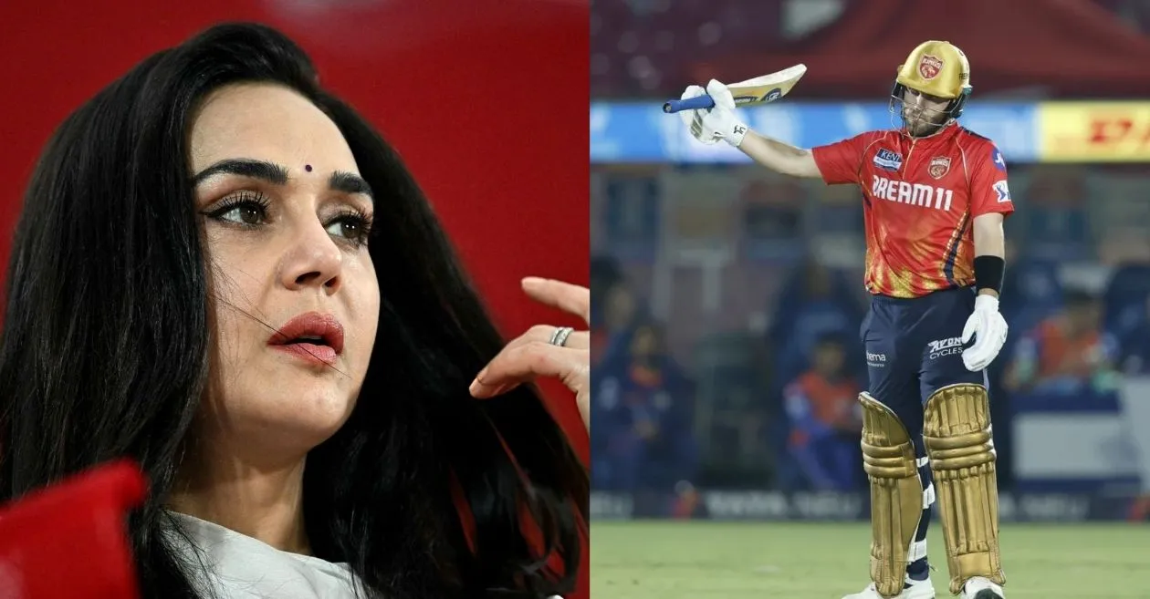 4-players-Punjab-Kings-can-target-in-the-IPL-2026-auction.webp.webp