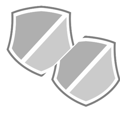 Siga en vivo: Canadá se enfrenta a República Checa en partido de clasificación olímpica