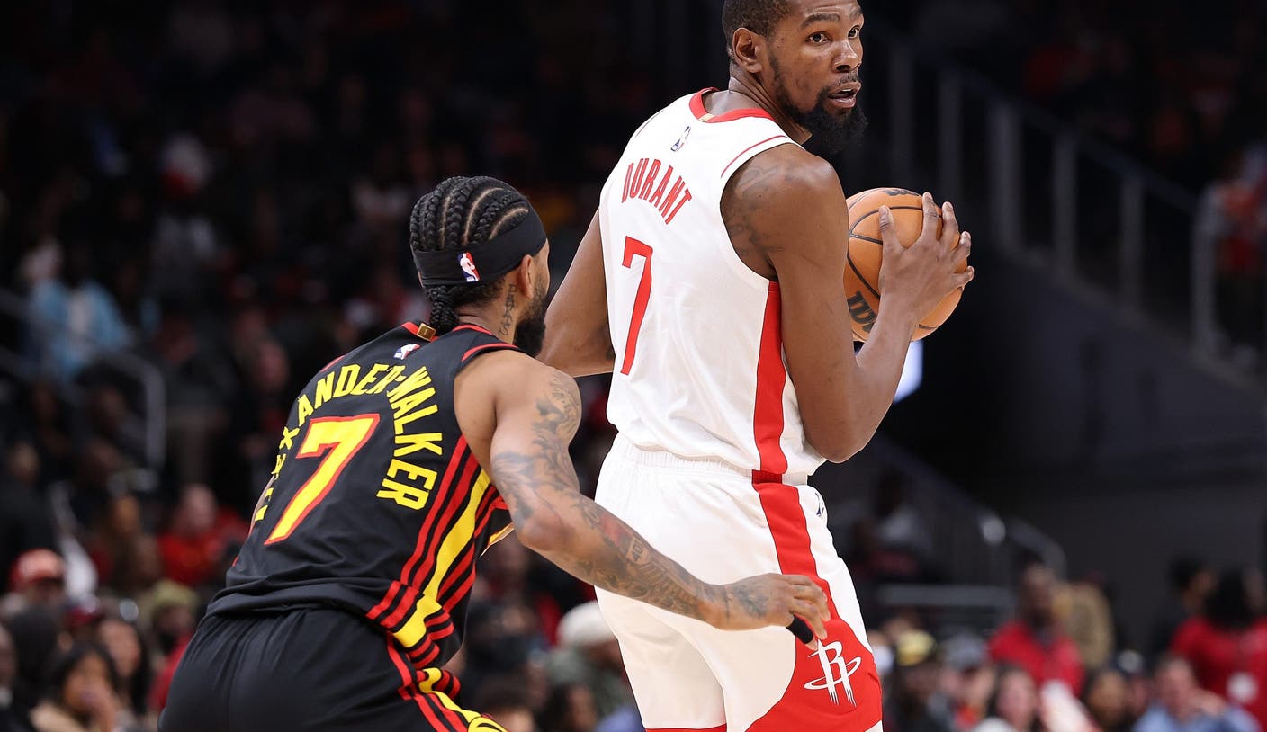 Código de bonificación BetMGM FOXSPORTS obtiene una cobertura de primera apuesta de $1,500 para toda la acción de la NBA y la NHL este fin de semana