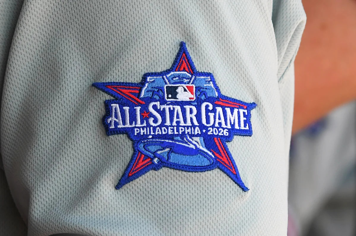 Actualizaciones en vivo del MLB All-Star Game 2026: Dylan Cease y Christopher Sánchez suben al montículo mientras la Liga Americana y la Liga Nacional se enfrentan en el Clásico de Verano