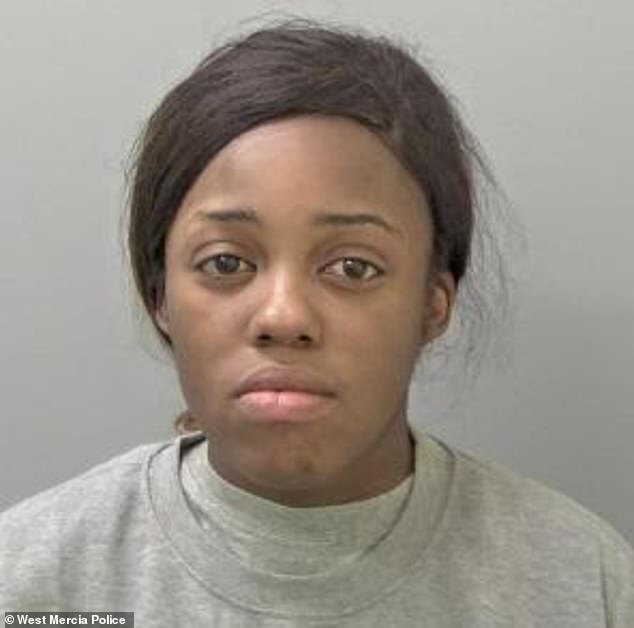 43146727-15807583-Sarah_Ngaba_27_was_jailed_for_14_years_after_causing_catastrophi-a-1_1778495623773.jpg