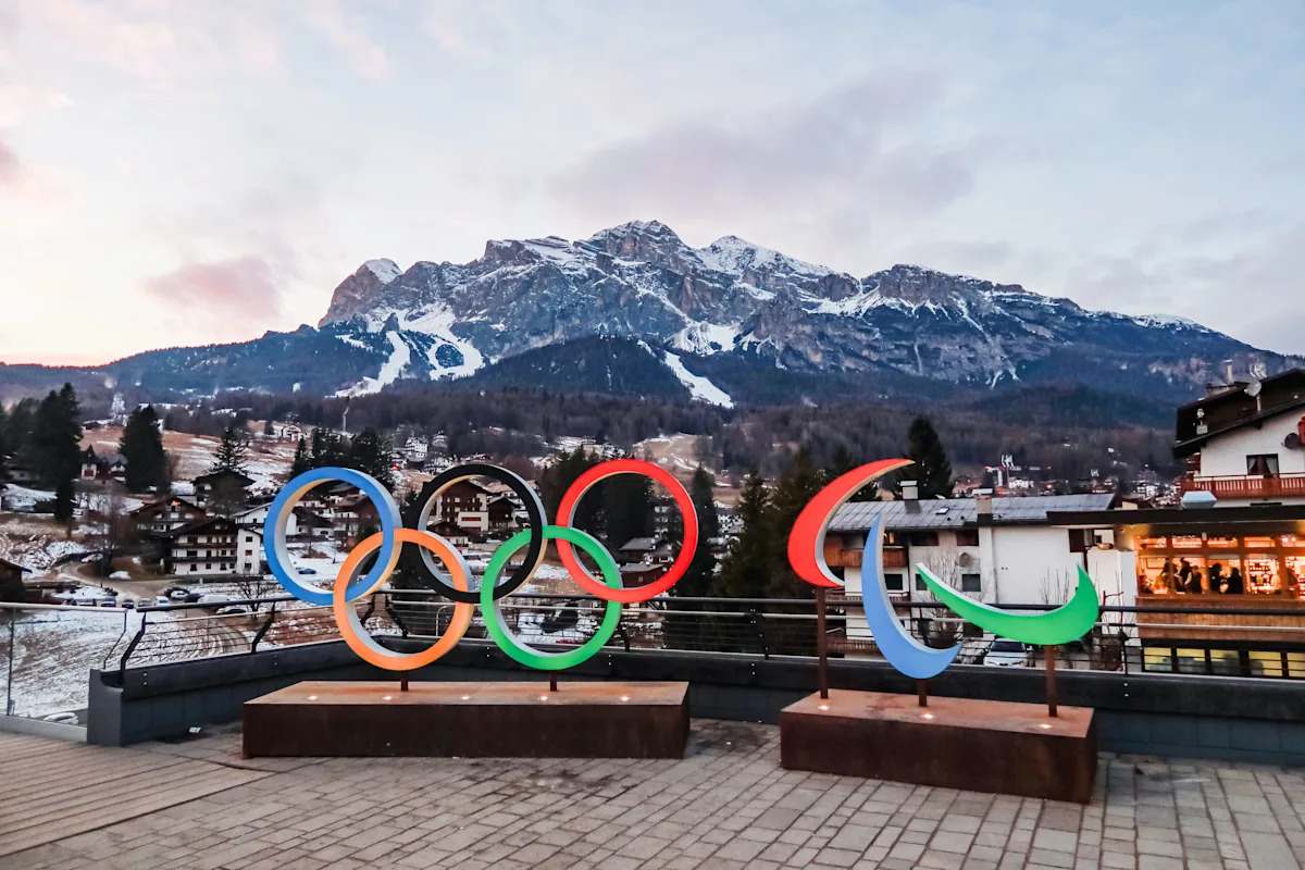 Calendario del domingo de los Juegos Olímpicos de Invierno 2026: sólo la ceremonia de clausura permanece en Verona